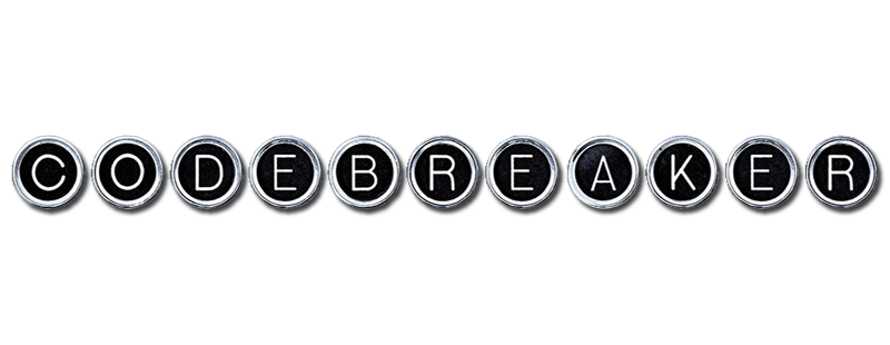 Codebreaker