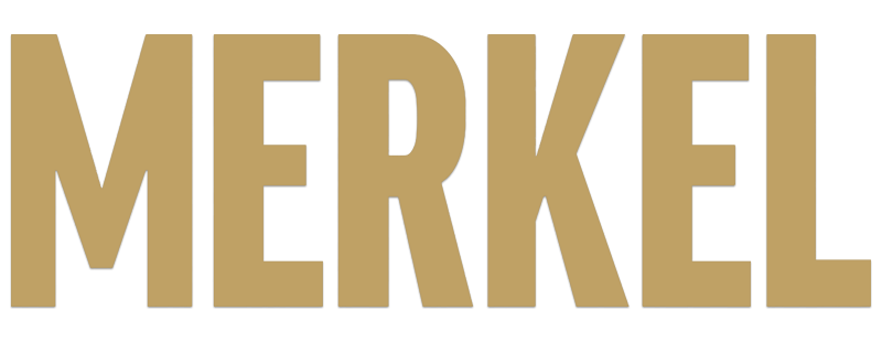 Merkel