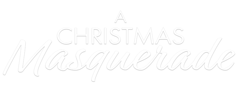 A Christmas Masquerade
