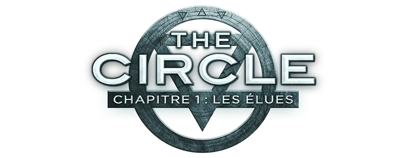 The Circle