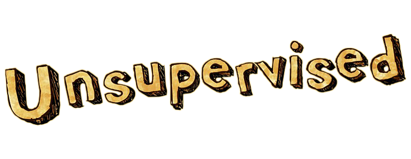 Unsupervised