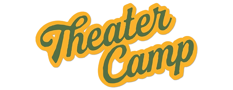 Theater Camp