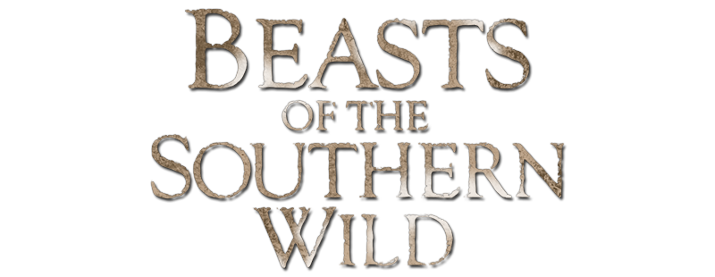 Beasts of the Southern Wild