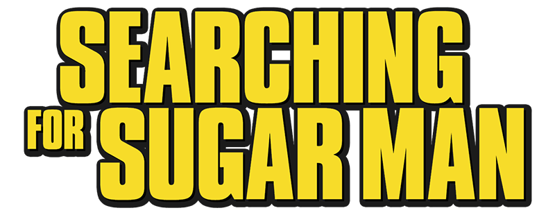 Searching for Sugar Man