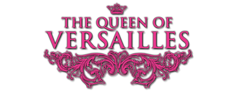 The Queen of Versailles