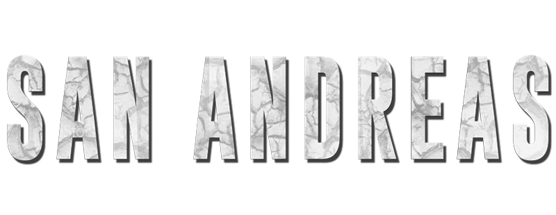 San Andreas