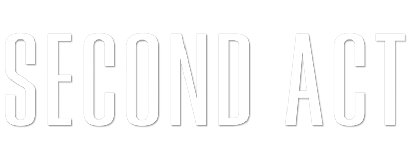 Second Act