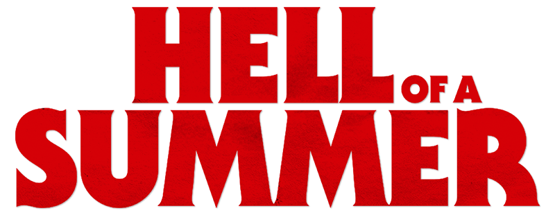 Hell of a Summer