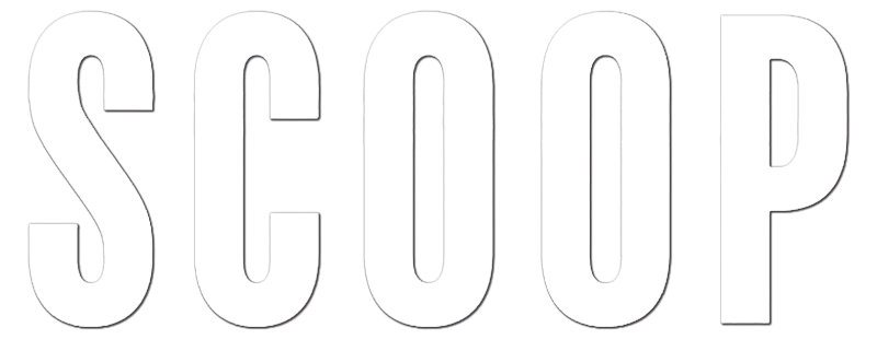 Scoop