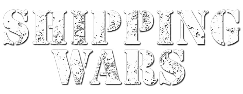 Shipping Wars