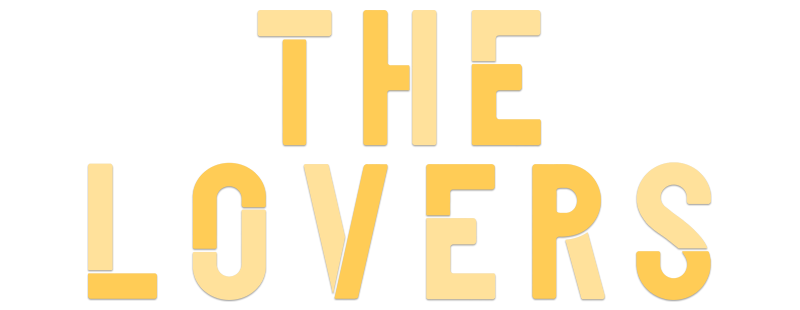 The Lovers