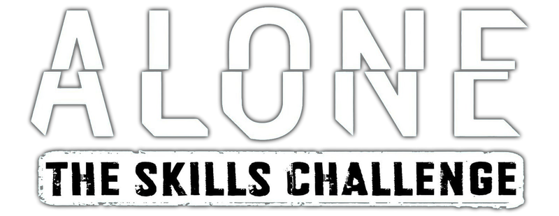 Alone: The Skills Challenge