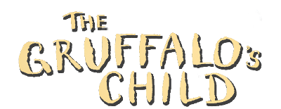 The Gruffalo's Child