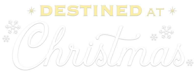 Destined at Christmas