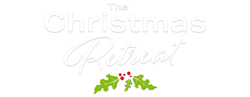 The Christmas Retreat