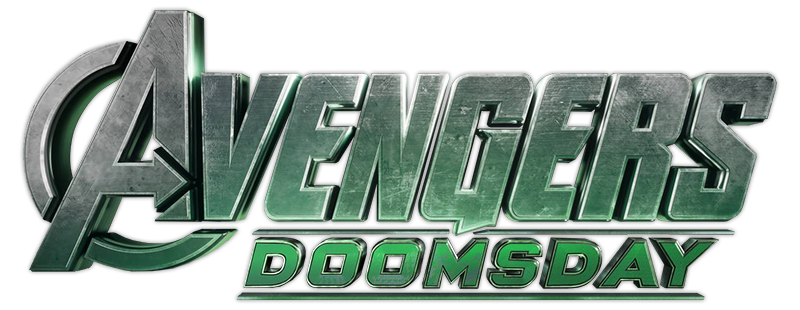 Avengers: Doomsday