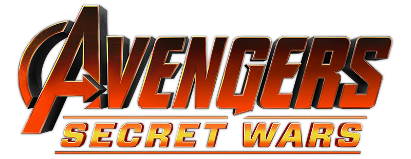 Avengers: Secret Wars