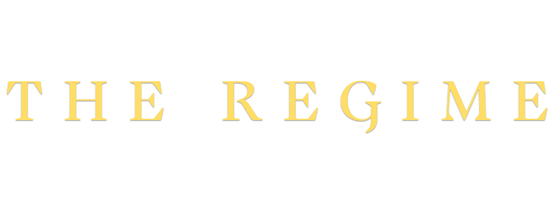 The Regime