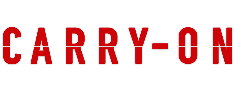 Carry-On