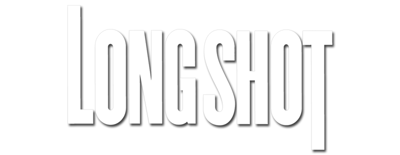 Long Shot