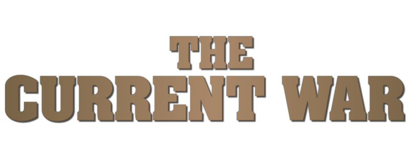 The Current War
