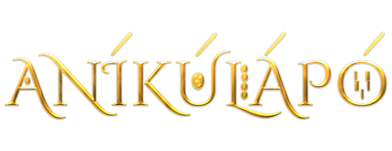 Anikulapo