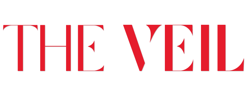 The Veil