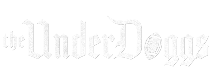 The Underdoggs
