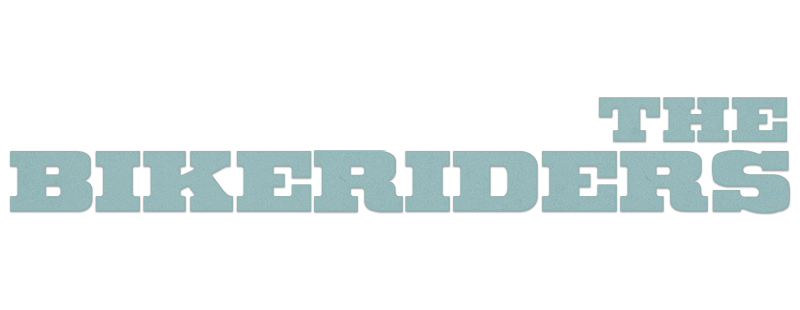 The Bikeriders