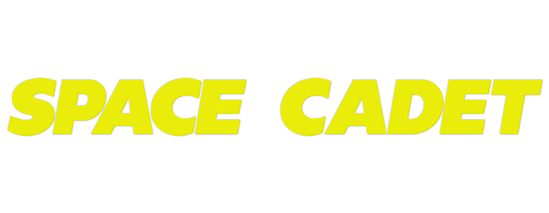 Space Cadet