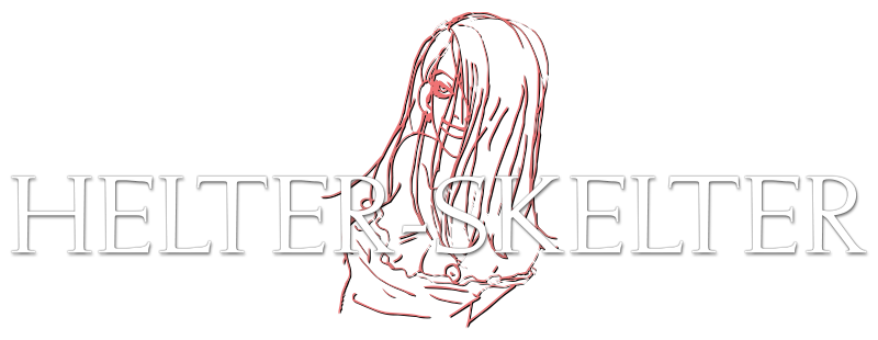 Helter Skelter