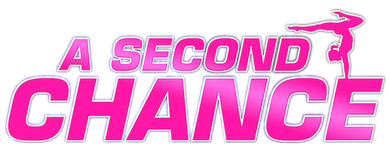 A 2nd Chance