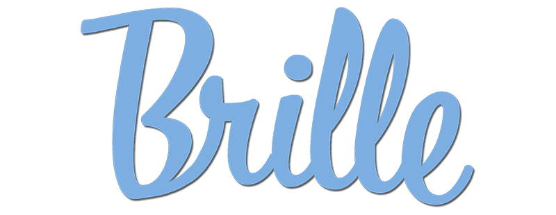 Brille