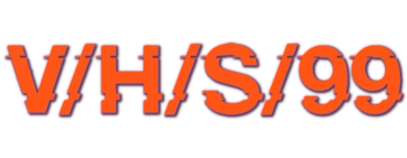 V/H/S/99