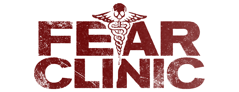 Fear Clinic