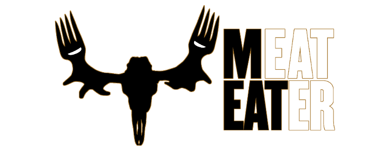 MeatEater