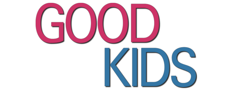 Good Kids
