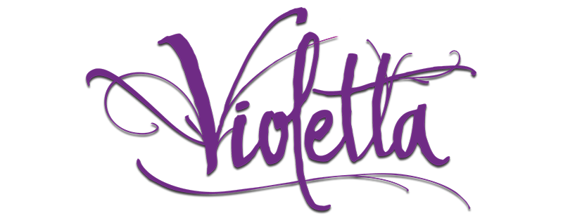 Violetta