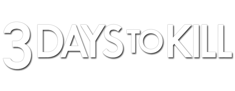 3 Days to Kill