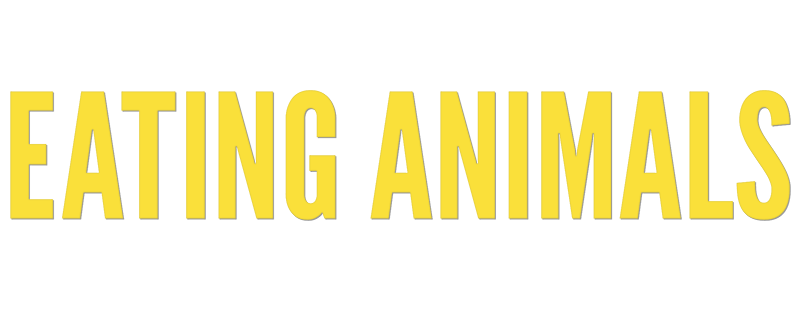 Eating Animals