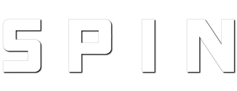 Spin