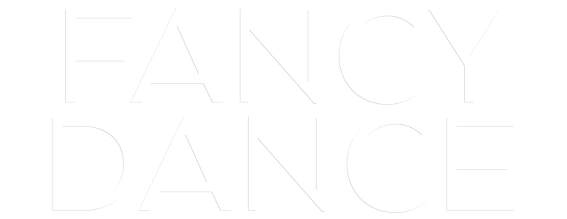 Fancy Dance