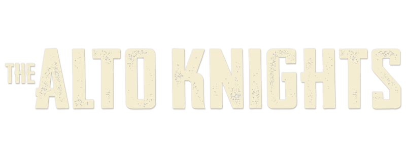 The Alto Knights