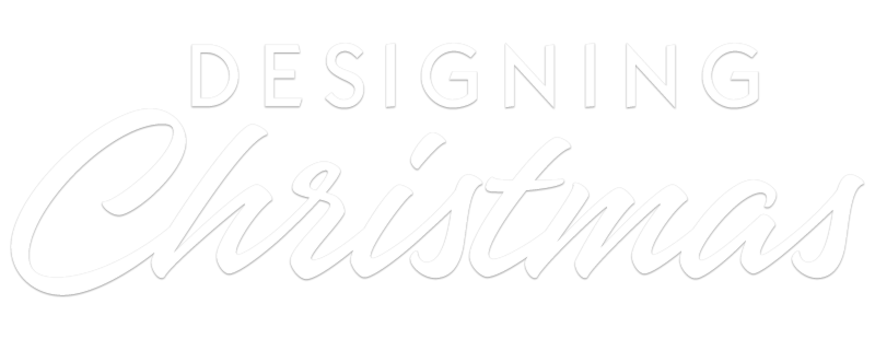 Designing Christmas