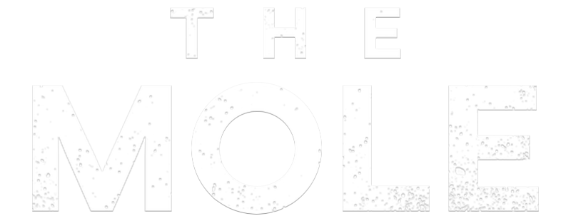 The Mole
