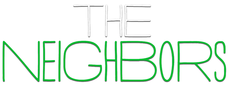 The Neighbors