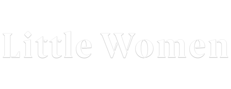 Little Women
