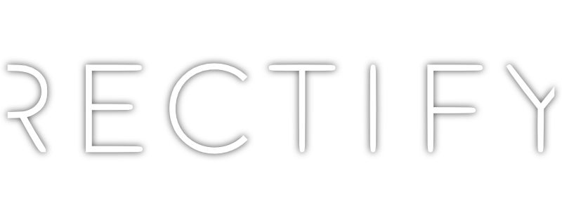 Rectify