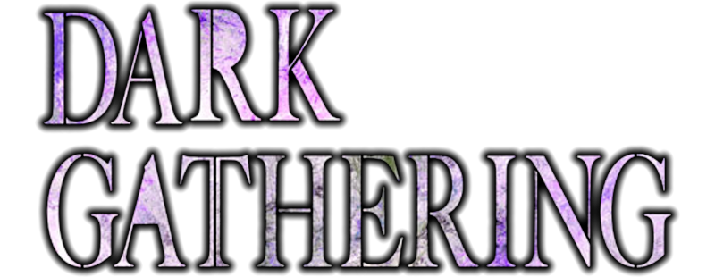 Dark Gathering