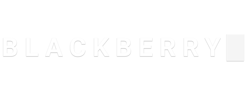 BlackBerry